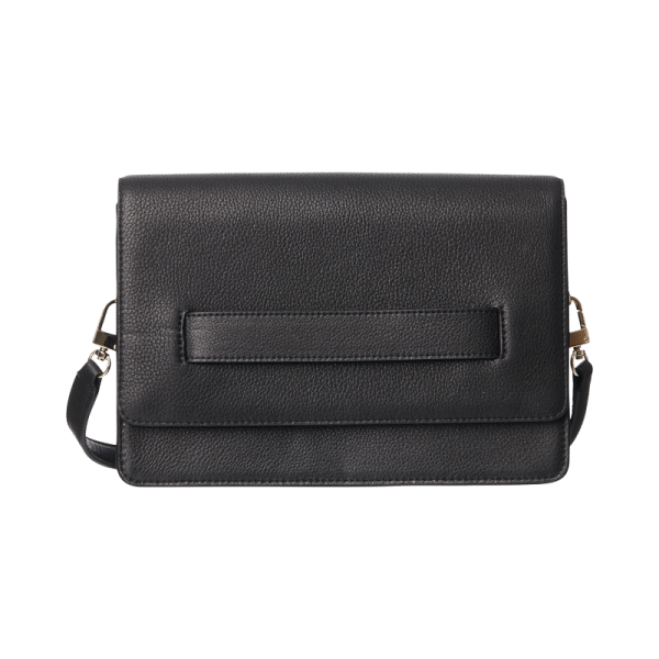 baretta bag black