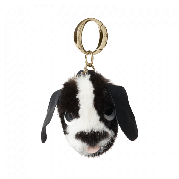 Zodiac charm